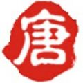 唐河0377网安卓版