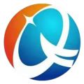 全州通APP iOS版