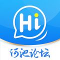 河池论坛iOS版