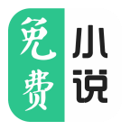 品书网诛仙青云志