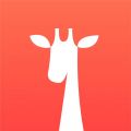 糖水app iOS版