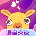 哩咔语音安卓版