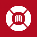 族谱安卓版