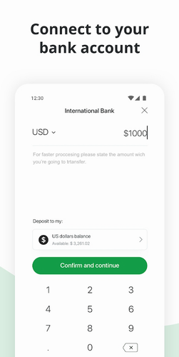 bitstamp