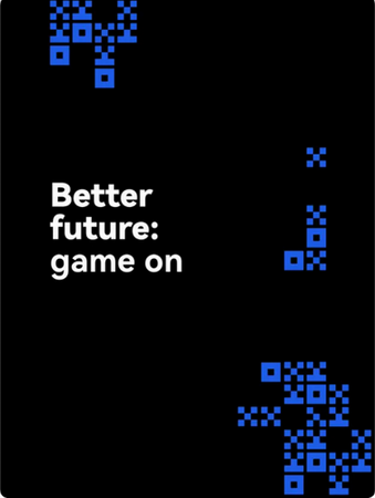 okex