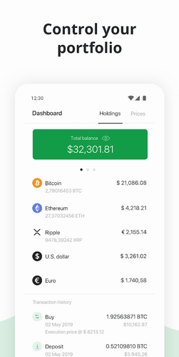bitstamp