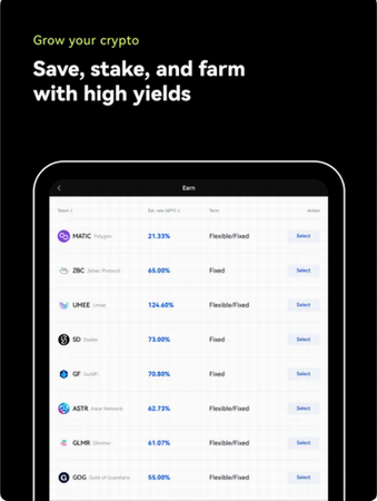 okex
