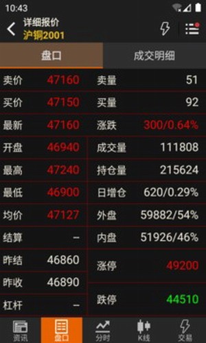 随身行