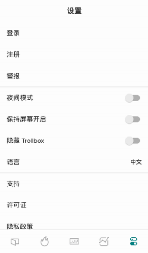 Poloniex(P网)
