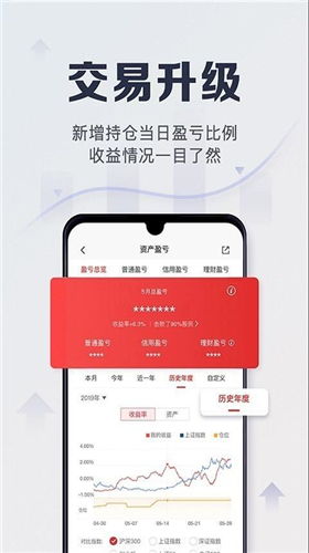 平安证券