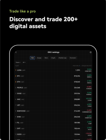 okex
