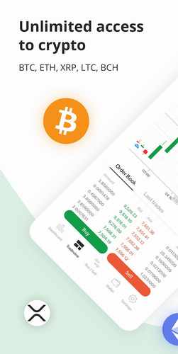 bitstamp