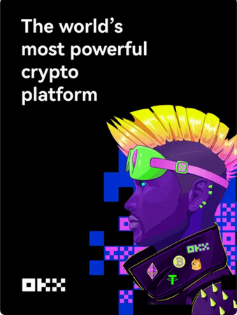 okex