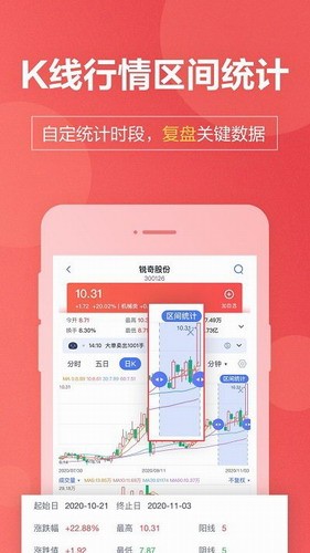 国盛证券