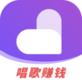 哟密安卓版