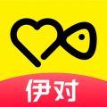 伊对iOS版