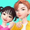 崽崽APP iOS版