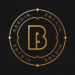 易币付app