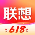 联想社区iOS版