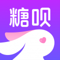 糖呗安卓版