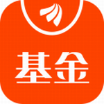 天天基金网