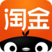 菜鸟淘金