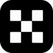 okex交易平台app