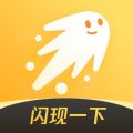 腾讯游戏社区iOS版