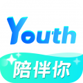Youth安卓版