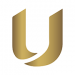 ulian交易所