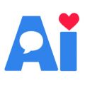 找病友001 iOS版
