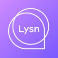 Lysn iOS版