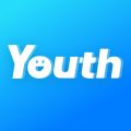 Youth iOS版
