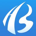 淮滨网APP iOS版