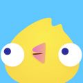 伴伴app iOS版