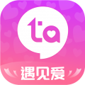等Ta极速版安卓版
