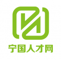 宁国人才网安卓版