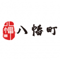 八幡町安卓版