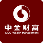 中投证券