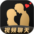 闪聊视频聊天交友安卓版