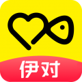 伊对安卓版