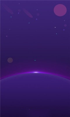cvnt全民挖矿app