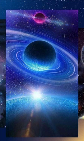 元宇宙挖矿app手机版(暂未上线)