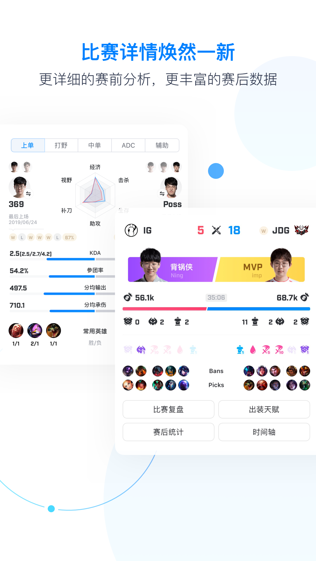 Score安卓版