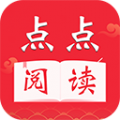 点点阅读小说