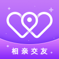 聚缘公园安卓版