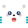 随喵iOS版