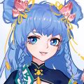 有盐iOS版