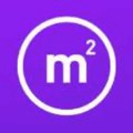 m2挖矿app官方版