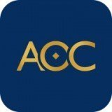 AOC(超级云矿机挖矿赚钱版)